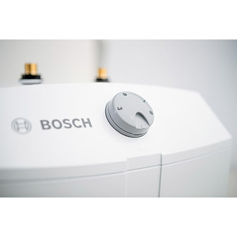 Definitief Respectievelijk Trouwens onderbouw Boiler Bosch 5 liter Tronic Store Compact RAI-844 -  KitchenetteOnline