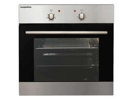 Keuken module 210 cm, incl. elektr. apparaturen KX214E-9 