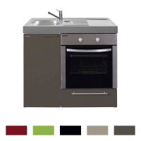 3--100-cm-met-Oven